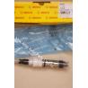 China 0445120086,0445120265 Common rail injector for WEICHAI WP12 612630090001 wholesale