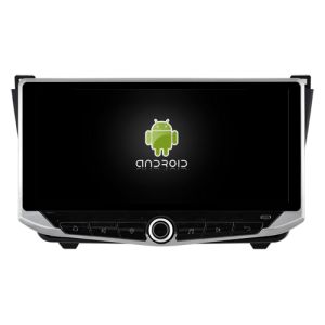 China 10Écran de 88 pouces avec support mobile Pour Mazda 6 GH 2007-2012 Multimédia stéréo supplier