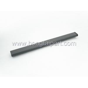 China Fuser Film Sleeve  P2055 2050 2035 M401 PRO 400 RM1-6405 supplier