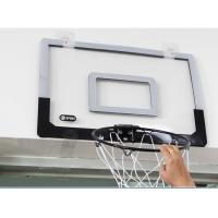 China PE PVC PC Basketball Board Polycarbonate Customize Wall Mounted Basketball Board Hoop Sheets on sale