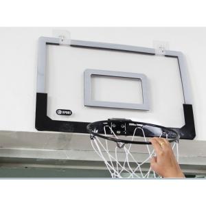 China PE PVC PC Basketball Board Polycarbonate Customize Wall Mounted Basketball Board Hoop Sheets supplier