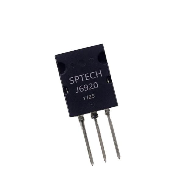 Componentes electrónicos Socket Para Circuito Integrado Hd Lcd para microcontrolador j6920