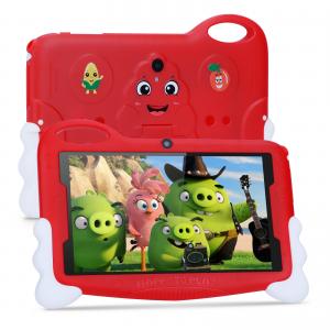China CM90 Educational Tablet For Students Lastest Android System 2GB RAM 32GB supplier
