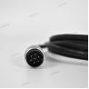 China Use for Heavy Duty Agricultural Truck Ready for AGCO CANUSB EDT Interface Electronic Diagnostic Tool wholesale
