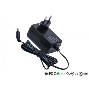 China Set Top Box Universal Power Adapter 9v 2a For D Link And Huawei Routers supplier