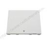 CARESTREAM DRX-1 System OEM Battery Rechargeable Lithium Ion Polymer Battery for Flat Panel