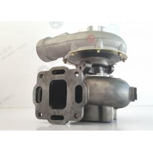 China 6BT 5.9 Diesel Engine Holset Turbocharger 3802289 Truck Parts supplier