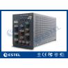 China AC 230V Input Industrial Power Supplies , Telecom Power Supply 564.5W wholesale