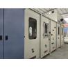 China High volume storage blending machine with dust cleaning functionality wholesale