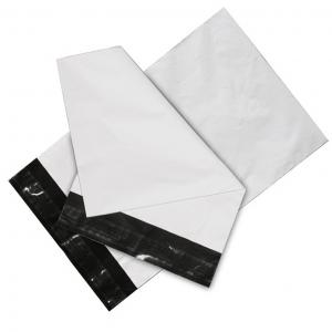 Envelope Poly Pack Bags 0.025mm - 0.05mm Mailer Shipping Bags