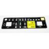 147603 Genie Control Panel Decal