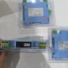 China Yutong TM6041-PA High Precision Current Signal Distribution Isolator 4-20mA One Input And One Output wholesale