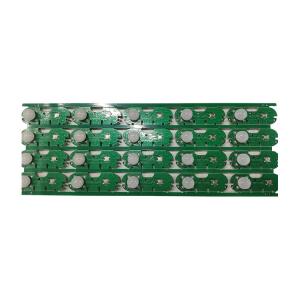 ODM Supplier Custom PCBA Project Circuit Board Developing