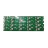 China ODM Supplier Custom PCBA Project Circuit Board Developing wholesale