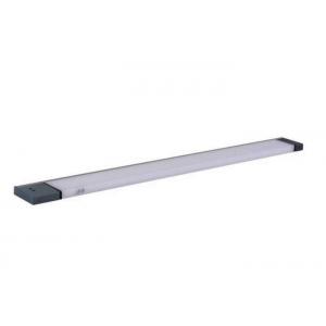 China SMD4014 Under Cabinet LED Light Bar 9.5mm Thickness Easy Installation supplier