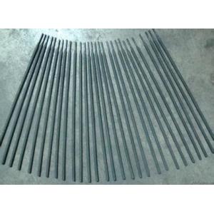 Carbon Steel Welding Electrode  E7018-1 For Mild Steel