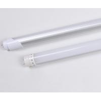 China 42W T8 SMD LED Fluorescent Tube , Eco Friendly 8Ft LED Tube Light Bulbs on sale