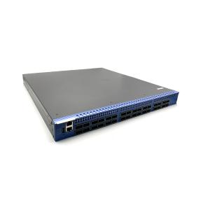 China MTBF-10032X/10065X Programmable Ethernet Switch Intel Tofino Service Solution wholesale