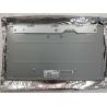 China tela 250cd/m2 LM238WF4-SSD1 de 23.8in FHD 92PPI TFT LCD wholesale