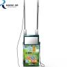China Self Service Car Washing System Manual Car Cleaning Machine Using Card Recharge or Coin Recharge . wholesale