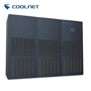 Upflow Downflow 70KW Precision Air Cooling Units For Data Centers