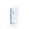China With Hygro DH-0906, Alarm/Calendar Function Digital Thermometer wholesale