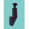 China POLYAMIDE BRACKET SIDE BRACKETS ADJUSTABLE BRACKETS GOOD QUALITY wholesale
