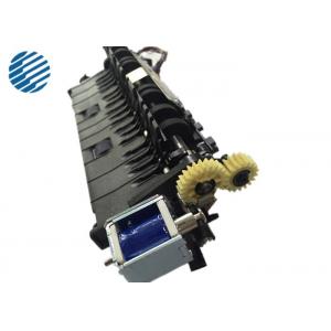 Transport Module Head ATM Machine Parts 01750190808 CAT2 Cassette