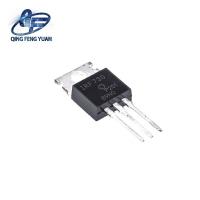 China IRF730 Power Smps Module Mosfet Transistor Ic Bom Quote List 500V 20A To-247Ac IRF730 on sale