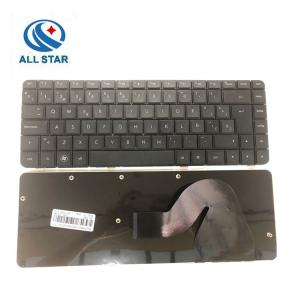 Keyboard PC Laptop Accessories for HP Compaq HP Pavilion Presario CQ42 G42