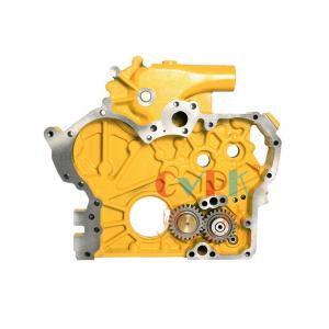212-8547  Oil Pump For CAT 212-8547 Excavator Oil Pump  Engine E320CL 3066