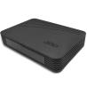 Set-top box Hd Dvb C del receptor 1080p H264 TV del cable de CAS NTSC DVB C