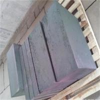 China Chrome Zircon Corundum High Heat Bricks Excellent Alkali And Acid Resistant Performance on sale