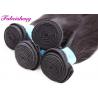 China Soft And Silky Unprocessed Virgin Brazilian Hair No Shedding And Tangling 10'' - 30&quot; wholesale