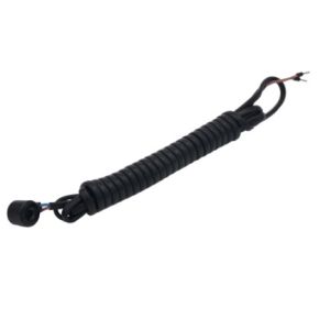 China Transformador corriente del uso del amperímetro mini/transformador corriente toroidal en tamaño compacto on sale