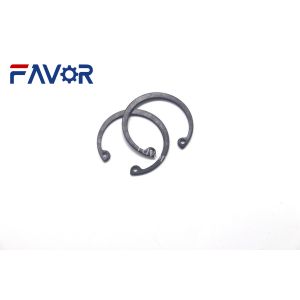 China YIN 5N 機械 RTW-24 ストップリング スペアパーツ 0.5kg wholesale