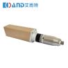 Machine chargeant C.C MD2350 40W en sens inverse des aiguilles d'une montre de tournevis intelligent