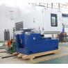 China Environmental Test Chamber Thermal Chamber Must Combine With Electrodynamic Shaker wholesale