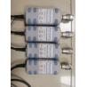 China Rohde & Schwarz R&S NRP-Z11 Capteur de puissance RF 8 GHz Large plage dynamique wholesale