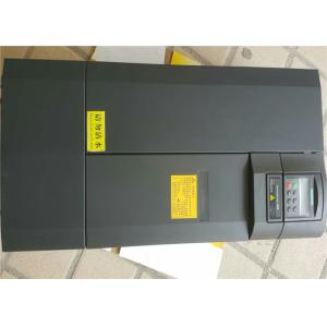 China Siemens 6SE6 430-2UD37-5FB0 MICROMASTER 430 SEM FILTRO 3AC 380-480 ESQUADROU O PODER do TORQUE 75 quilowatts supplier