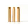 China Luxury 10ml Refillable Perfume Atomiser Pocket Size Spray Sanitizer Bottle With Plastic Shell wholesale