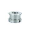 China ASTM Standard Custom Front Lid для персонализированных силовых машин wholesale