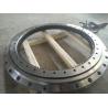 Tadano Crane Turntable Bearing,Cross Roller Bearing,Excavator Slewing Bearing