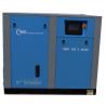 China 11kw/15hp oil free Screw Air Compressor for food&amp;beverage wholesale