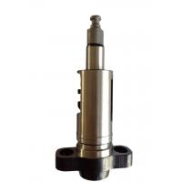 China Steel Engine Diesel Injector Pump Plunger 2425989 For Optimal Fuel Element on sale