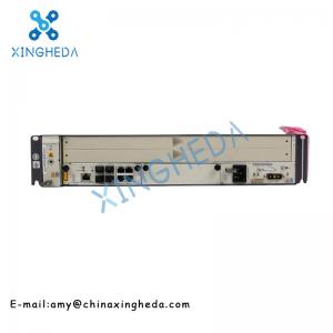 Huawei OLT MA5608 MA5608T MCUD1 MPWD Support GPBH GPFD GPBD EPFD