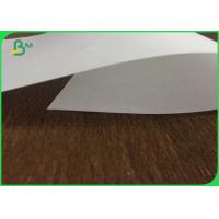 China 45gsm costume feito sob encomenda lenço de papel impresso, papel de impressão colorido do deslocamento livre da madeira on sale