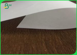 China 45gsm costume feito sob encomenda lenço de papel impresso, papel de impressão colorido do deslocamento livre da madeira on sale 