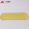 China Lamination Yellow Hot Glue Woodworking TPR Packaging TPR-2003 wholesale