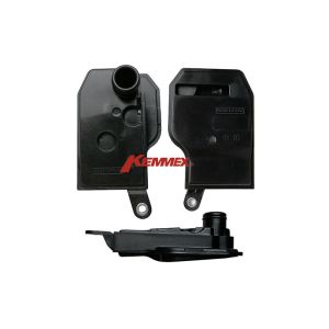 China A transmissão automática de Mazda 2 filtra FZ11-21-500 Mazda 3 CX-5 EW6A-EL CW6A-EL supplier